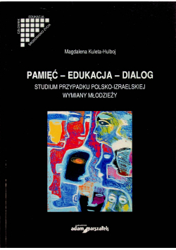 Pamięć edukacja dialog