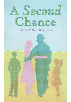 A Second Chance