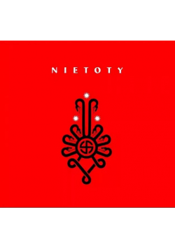 Nietoty