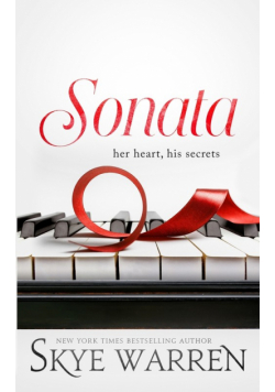 Sonata