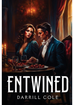 Entwined