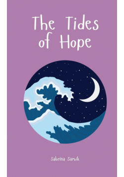 The Tides of Hope
