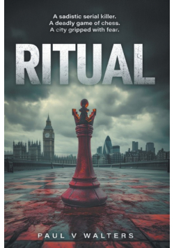 Ritual
