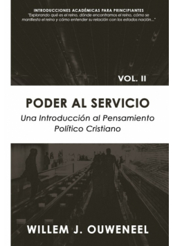 Poder al servicio