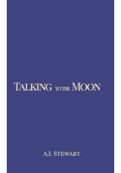 Talking to the Moon
