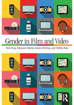 Gender in Film and Video
