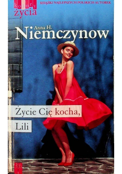 Życie Cię kocha, Lili