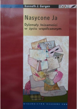 Nasycone Ja