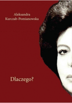 Dlaczego