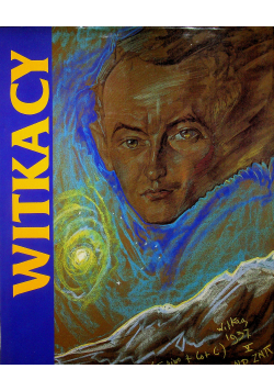 Witkacy