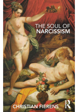 The Soul of Narcissism
