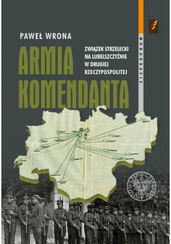 Armia Komendanta