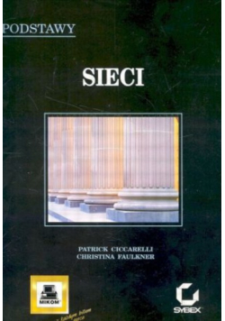 Sieci