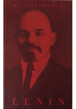 Lenin