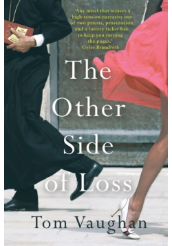 The Other Side of Loss