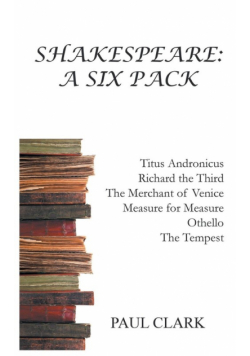 Shakespeare