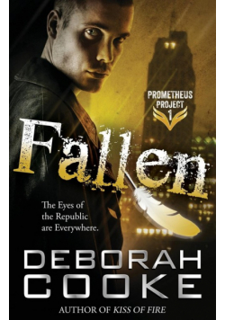 Fallen