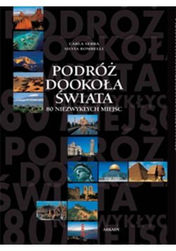 Podróż dookoła świata