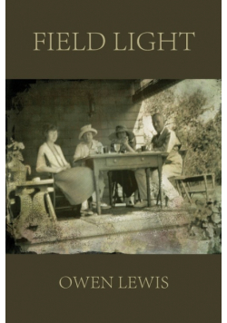 Field Light