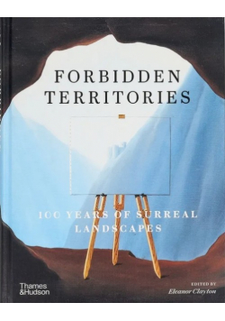 Forbidden Territories