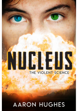 Nucleus
