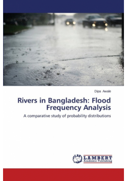 Rivers in Bangladesh
