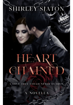 Heart Chained