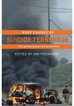 Root Causes of Suicide Terrorism