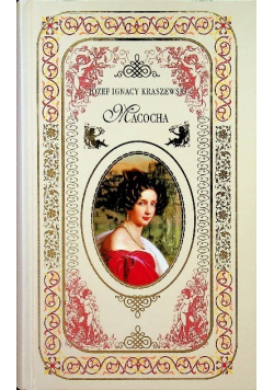 Macocha