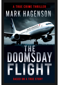 The Doomsday Flight