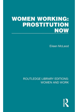 Women Working