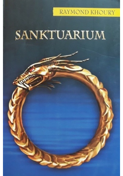 Sanktuarium