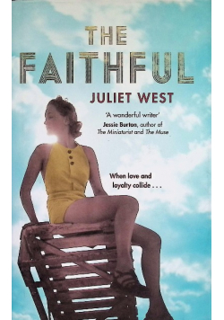 The faithful