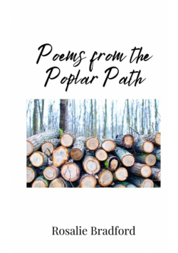Poems from the Poplar Path