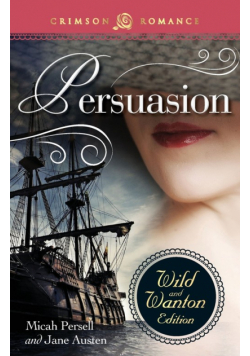 Persuasion