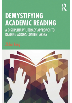 Demystifying Academic Reading