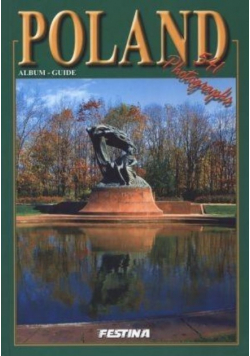 Polska 541 zdjęć
