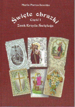 Święte obrazki część 1