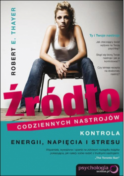 Źródło codziennych nastrojów