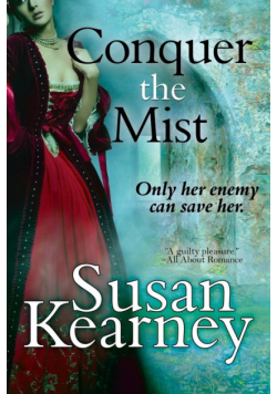 Conquer the Mist