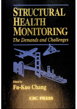 Structural Health Monitoring 2001