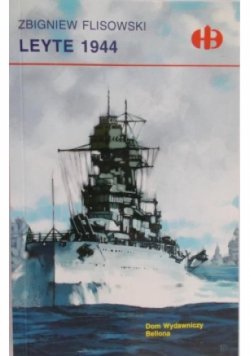 Leyte 1944