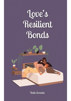 Love's Resilient Bonds