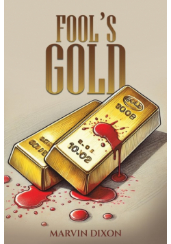 Fool's Gold