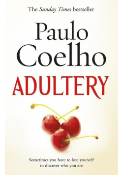 Adultery