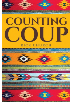 Counting Coup