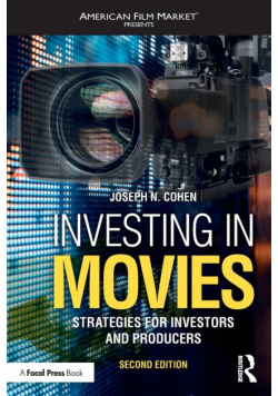Investing in Movies