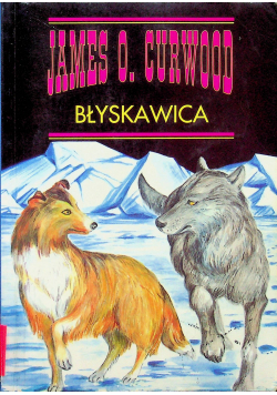 Błyskawica