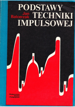 Podstawy Techniki Impulsowej