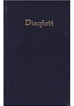 Diaglott